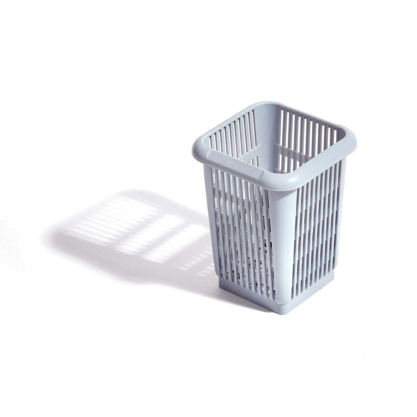 Classeq 30001167 Single Cutlery Holder
