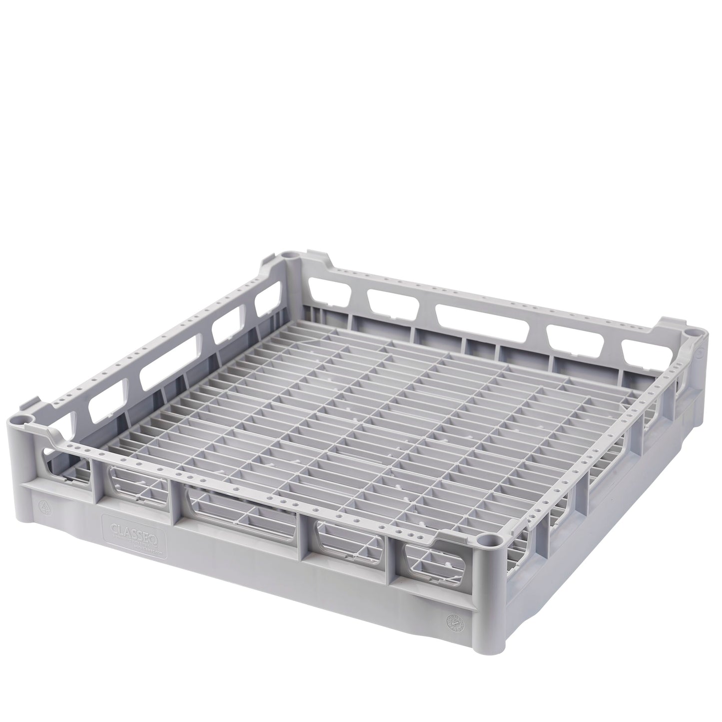 Classeq 30001197 500mm Open Basket
