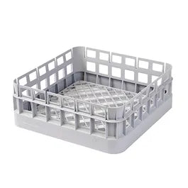 Classeq 30001165 400mm Glass/Cup Basket