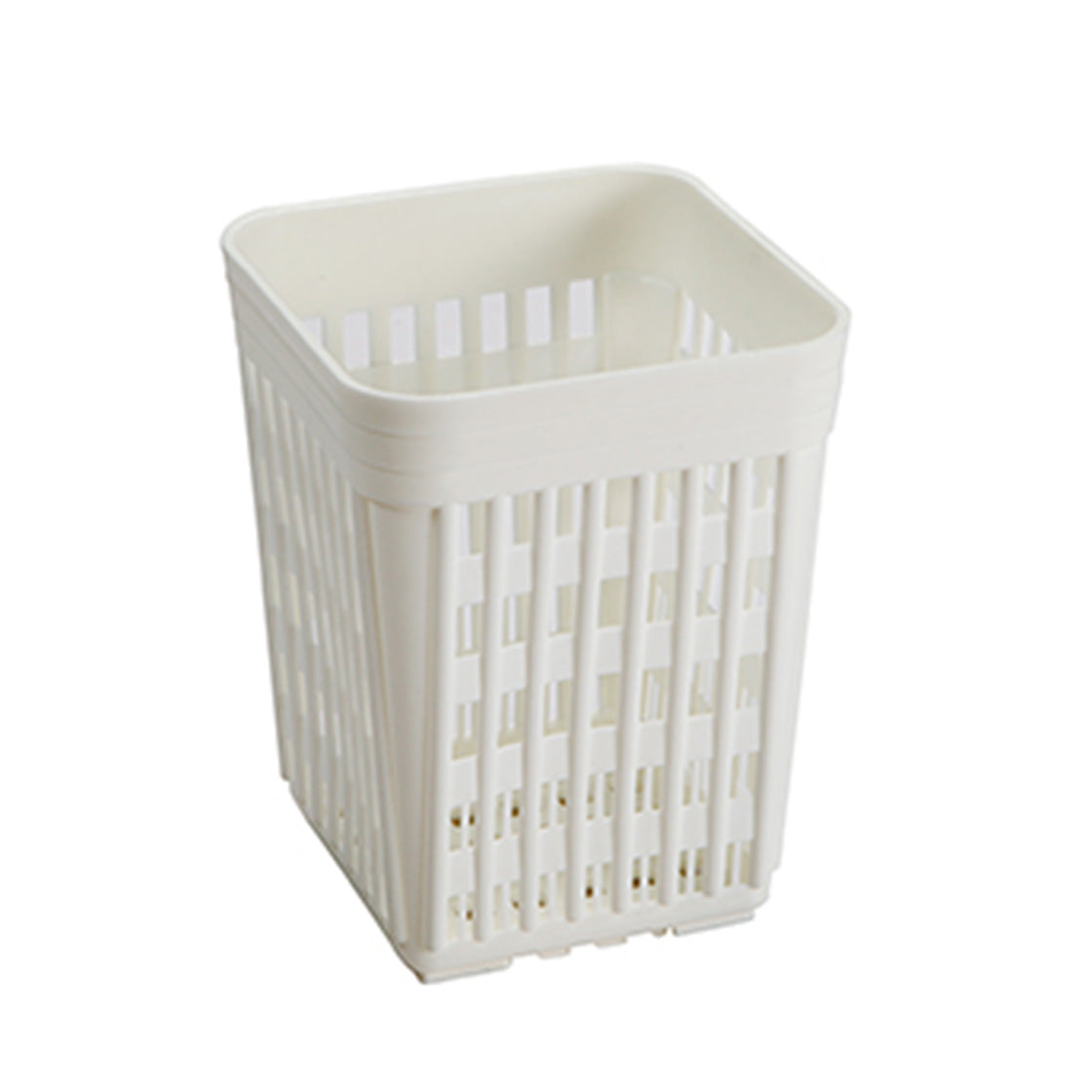 Aristarco WABI.C1 Small Cutlery Basket – Commercial Dishwasher Utensil Basket