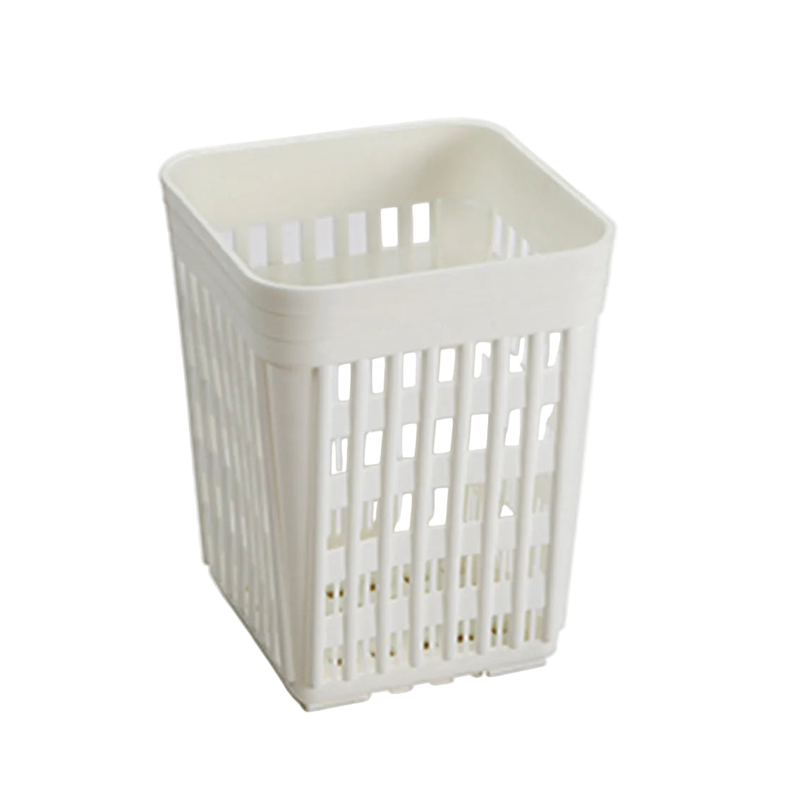 Aristarco WABI.C1 Small Cutlery Basket – Commercial Dishwasher Utensil Basket