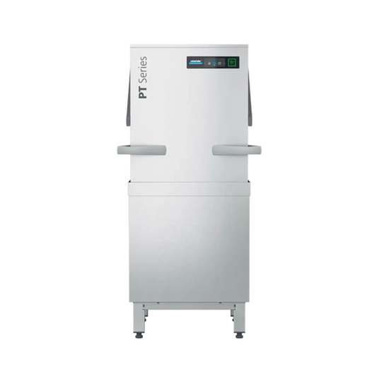 Winterhalter PT-L Energy Passthrough Dishwasher - 500mm Rack