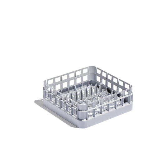 Classeq 30001166 400mm Plate Rack