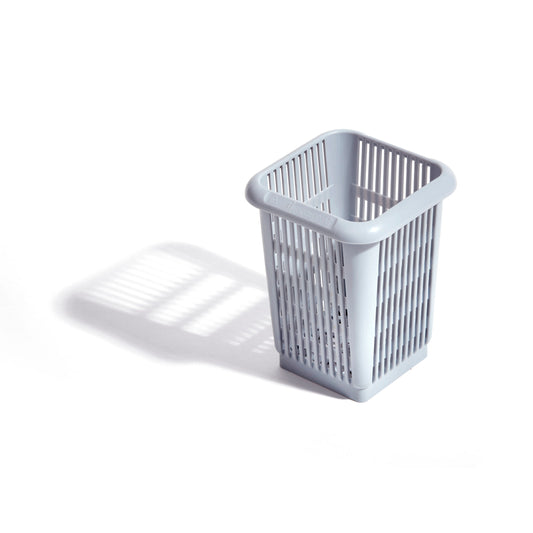 Classeq 30001167 Single Cutlery Holder