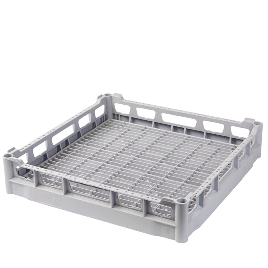 Classeq 30001197 500mm Open Basket