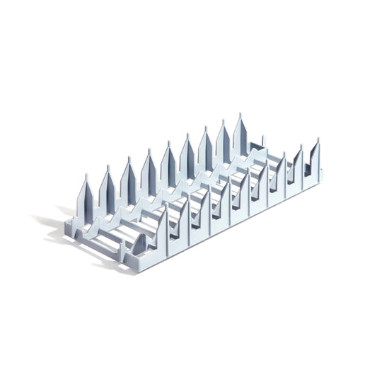 Classeq 30007213 400mm Dish Insert