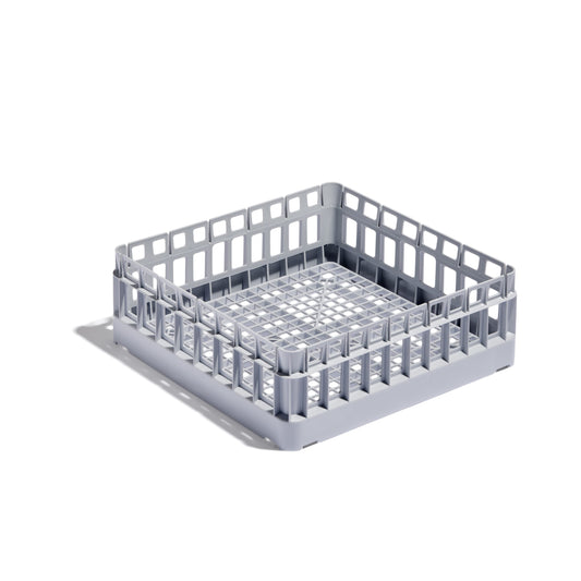Classeq 30013206 500mm Tall Glass Basket