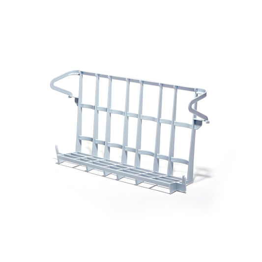 Classeq 30018551 500mm Glass Basket Insert