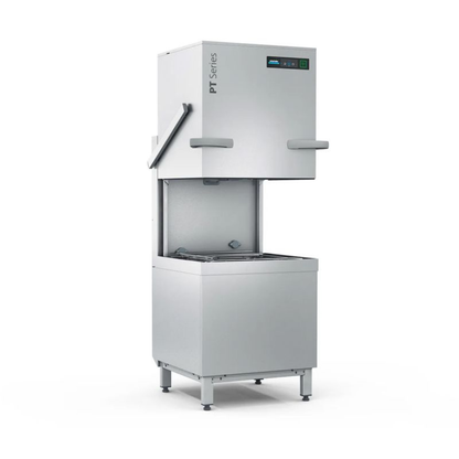 Winterhalter PT-L Energy Passthrough Dishwasher - 500mm Rack