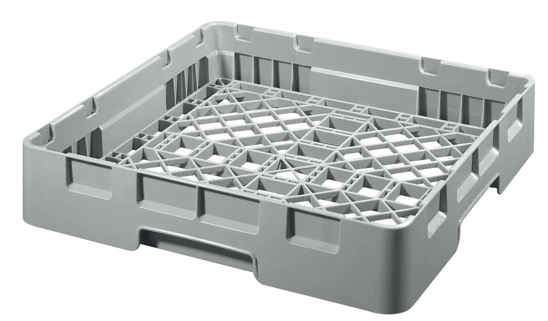 Washtech 60070029 Cup Rack – 500x500mm Commercial Dishwasher Rack