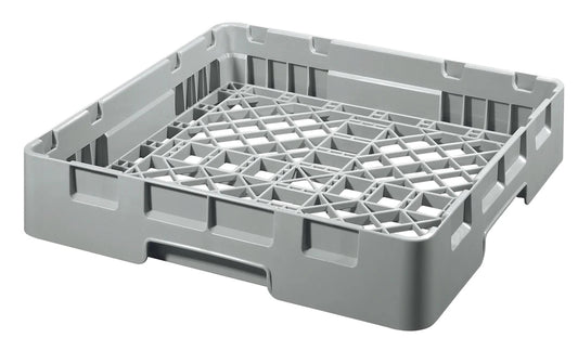 Washtech 60070029 Cup Rack – 500x500mm Commercial Dishwasher Rack