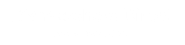 Dishwashers Direct powered by Procook
