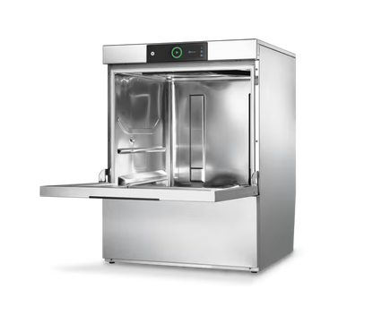 Hobart PROFI FX Commercial Undercounter Dishwasher – 500mm Rack