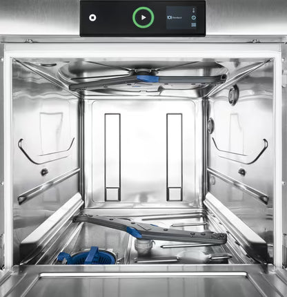 Hobart PROFI FX Commercial Undercounter Dishwasher – 500mm Rack