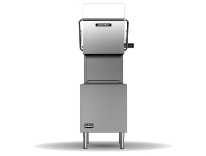 Washtech M2 Passthrough Dishwasher – 500mm Rack