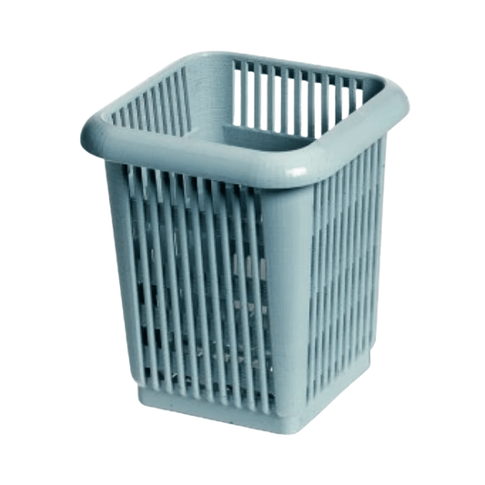Hobart CB1 Cutlery Container – Commercial Dishwasher Basket