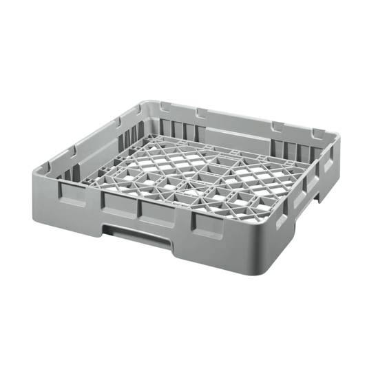 Washtech 60070029 Cup Rack – 500x500mm Commercial Dishwasher Rack