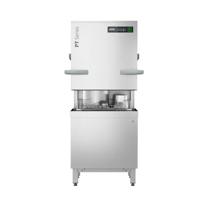 Winterhalter PT-L Utensil Passthrough Dishwasher - 500mm Rack