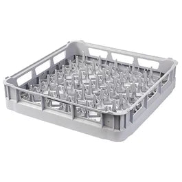 Classeq 30001198 500mm Plate Rack
