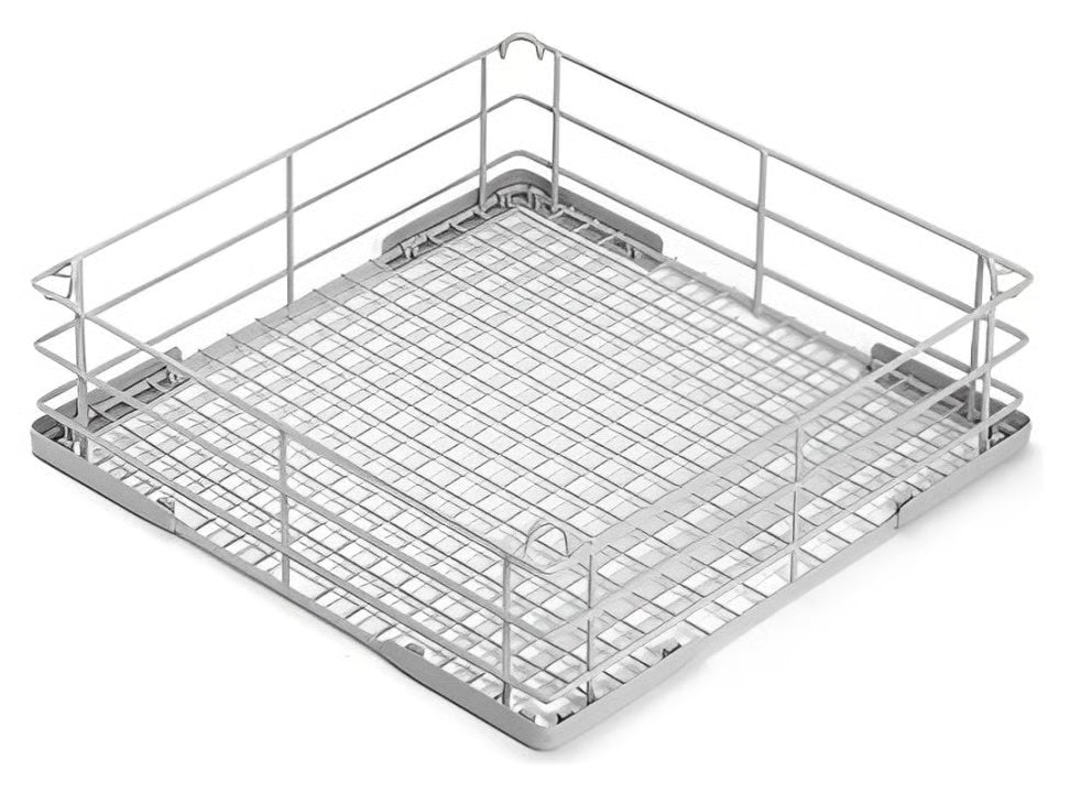 Hobart 371450-83 Universal Rack – 400x400mm Dishwasher Rack