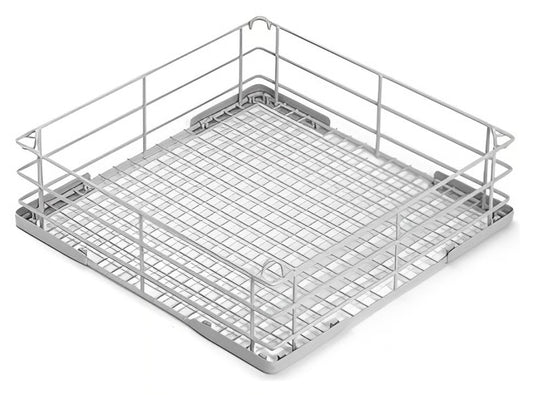 Hobart 371450-83 Universal Rack – 400x400mm Dishwasher Rack