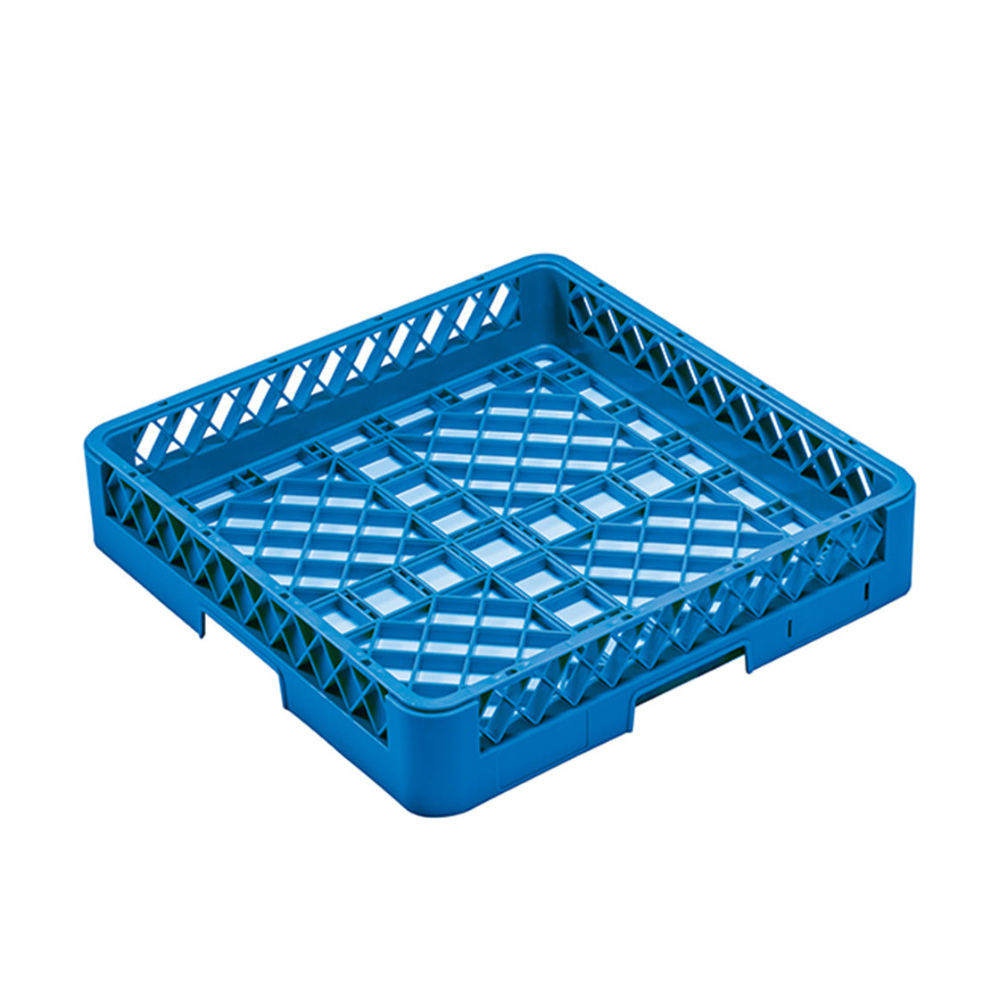 Aristarco WABC.5050 Flat Basket – 500x500mm Commercial Dishwasher Rack